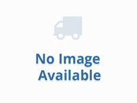 2021 Ram 2500 Regular Cab 4x4, Pickup #MG546522 - photo 1